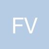 falknerviolet